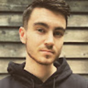 Meet your Posher, Skyelar